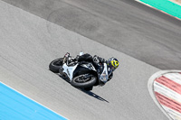 may-2019;motorbikes;no-limits;peter-wileman-photography;portimao;portugal;trackday-digital-images